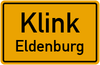Bellevue in KlinkEldenburg