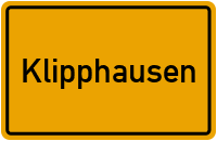 Röhrsdorfer Straße in 01665 Klipphausen