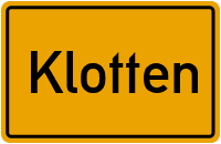 Wenzelstraße in 56818 Klotten