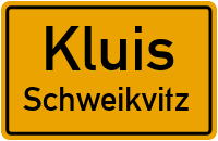 Schweikvitz in KluisSchweikvitz