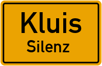 Silenz in KluisSilenz