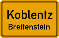 Breitenstein in 17309 Koblentz (Breitenstein)