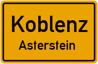 Asterstein