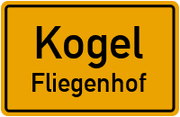Fliegenhof in KogelFliegenhof