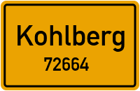 72664 Kohlberg