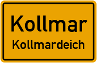 Bi De School in KollmarKollmardeich