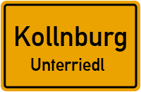 Unterriedl in KollnburgUnterriedl