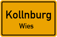Straßenverzeichnis Kollnburg Wies