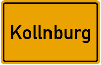 Wo liegt Kollnburg?