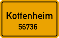 56736 Kottenheim