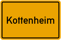 Wo liegt Kottenheim?