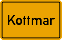 Bürgerweg in Kottmar