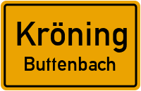Buttenbach