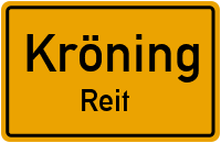 Reit in KröningReit