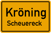 Scheuereck
