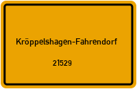 21529 Kröppelshagen-Fahrendorf