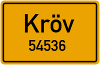 54536 Kröv