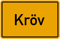 Echternacher Straße in 54536 Kröv