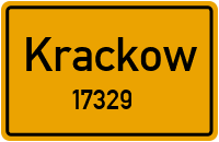 17329 Krackow