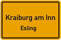 Esling