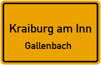 Gallenbach