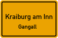 Gangall