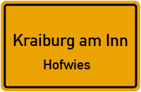 Hofwies