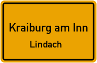 Lindach