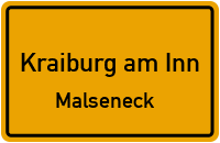 Malseneck