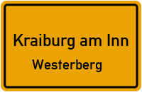 Westerberg