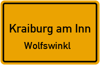 Wolfswinkl