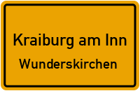 Wunderskirchen