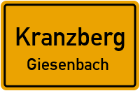 Giesenbach