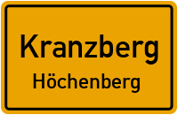 Höchenberg