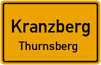 Thurnsberg
