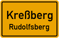 Kühnbachweg in KreßbergRudolfsberg