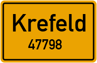 47798 Krefeld
