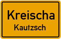 Kautzsch