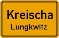 Lungkwitz