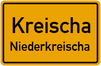Zum Südhang in 01731 Kreischa (Niederkreischa)