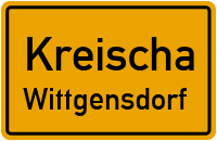 Wittgensdorf