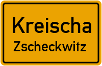 Zscheckwitz