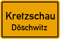 Am Meierhof in 06712 Kretzschau (Döschwitz)