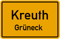 Grüneck