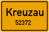 52372 Kreuzau