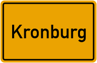 Weiherhaus in 87758 Kronburg