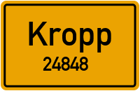 24848 Kropp