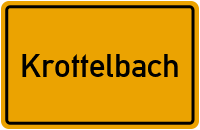Krottelbach in Rheinland-Pfalz