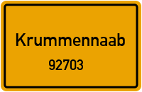 92703 Krummennaab