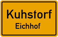 Eichhof in KuhstorfEichhof